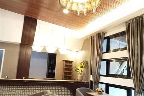 pet friendly hotels in luzon|The 10 Best Pet Friendly Hotels in Luzon 2024 (with Prices .
